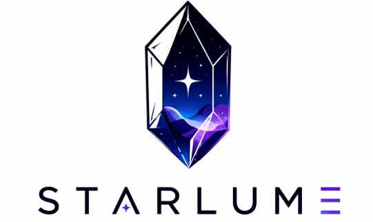 STarlume